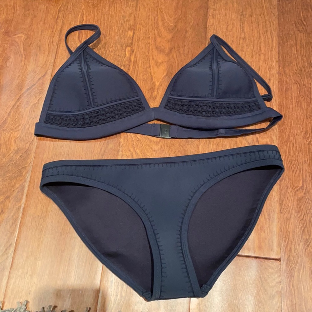 Triangl Bikini